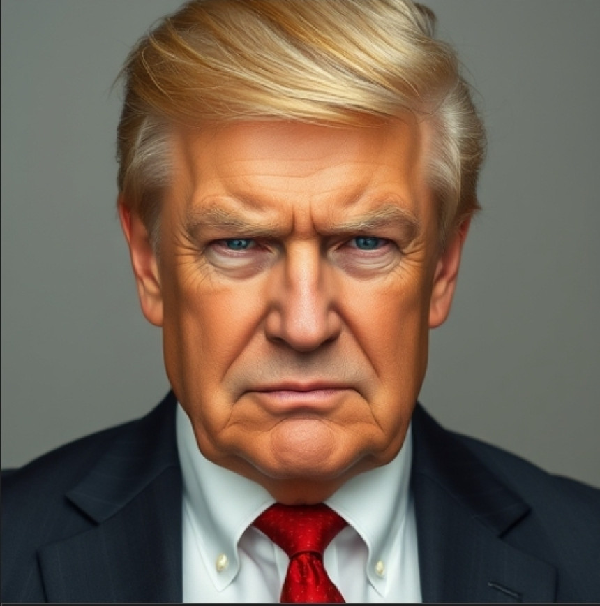 Genérico Tump